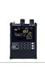 Sparkelec Dp-666 Tef6686 Tam Bant Radyo Sparkelec Dp-666 Tef6686 Tam Bant Radyo