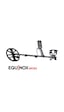 Minelab Equinox 900 Minelab Equinox 900