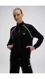 Ellesse Bayan Sweat Ef535-bk Siyah Siyah Ellesse Bayan Sweat Ef535-bk Siyah Siyah