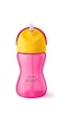 Philips Avent SCF798/01 Damlatmaz Pipetli Bardak 300 ML