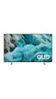 Samsung 50Q7F 50" Uydu Alıcılı 4K UHD Smart QLED TV