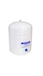 Su Arıtma Cihazı Tankı 2.2 Galon 8 Litre Tank Vanası  8 Litre-8