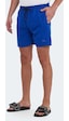 Slazenger RENO Erkek Cepli Deniz Şortu Saks Mavi Mayo