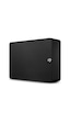 Seagate Expansion Desktop STKP8000400 8 TB USB 3.0 Harici Sabit Disk