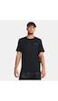 Under Armour Ua Vanish Energy Ss Erkek Tişört 1383973 1383973 001 001