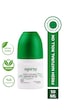 Agarta Fresh Natural Ter Kokusu Önleyici 24 Saat Etkili Beyazlatıcı Unisex Roll-On 50 ML
