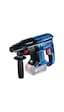 Bosch Professional GBH 180-LI Akülü Kırıcı-Delici (Akü ve Şarj Cihazı Dahil Değil) - 0611911120
