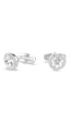 5761046 Swarovski Kol Düğmesi Una:cuffl Rnd Cry/rhs 5761046 Swarovski Kol Düğmesi Una:cuffl Rnd Cry/rhs