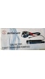 Mitacan MTTP80S12 12V Yakıt Transfer Pompası