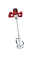 Einhell TC-MX 1200 E Boya ve Harç Mikseri - 4258545 Einhell TC-MX 1200 E Boya ve Harç Mikseri - 4258545