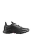 Salomon SUPERCROSS 4 GTX Erkek Outdoor Ayakkabı L41731600 Siyah