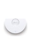 TP-Link EAP650 AX3000 WIFI 6 Tavan Tipi Access Point