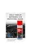Würth Motor Temizleme Spreyi Susuz Parlatma Sprey 500ml Germany