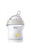 Chicco Naturalfeeling Pp Biberon 0 Ay+ 150 ML 00081311300000