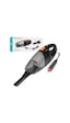 Araç İçi El Süpürgesi 80w Silvercrest Sc-s2023
