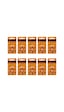Kodak Max 13 Numara 1.45V İşitme Cihazı Pili 6 x 10'lu