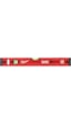 Milwaukee T4932459090 Ağır Hizmet Tipi Slim Su Terazisi 40Cm