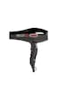 Etap 4030S Profesyonel Seri 2500 W Kuaför Fön Makinesi Etap 4030S Profesyonel Seri 2500 W Kuaför Fön Makinesi