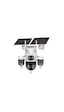 Inox-x24 4g Solar Esim 6 Motor 3pt Kamera