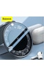 Baseus Simple 15W Upgraded Version Wireless Kablosuz Şarj Cihazı (119560237) Baseus Simple 15W Upgraded Version Wireless Kablosuz Şarj Cihazı (119560237)