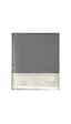 Çarşaf Fitted Yastıklı Ranforce 180 200 Kul Gri Colourıst Çarşaf Fitted Yastıklı Ranforce 180 200 Kul Gri Colourıst