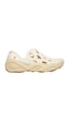 Merrell Merrell Erkek Ls Ayakkabı Hydro Next Gen Moc Se Bej 33120 Ekru