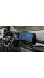 Ford Transit Custom Van 13 İnç Ekran Koruyucu Multimedya Ford Transit Custom Van 13 İnç Ekran Koruyucu Multimedya