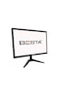 Besta Bst-19ws 19'' 5ms 1440x900 Vga+hdmı Siyah Led Monitör Besta Bst-19ws 19'' 5ms 1440x900 Vga+hdmı Siyah Led Monitör
