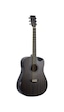 Strinberg Forest Fs4d Hcr Tos Elektro Akustik Gitar Strinberg Forest Fs4d Hcr Tos Elektro Akustik Gitar