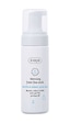 Ziaja Hassas Ciltler için Yüz Temizleme Köpüğü 150 ML Ziaja Hassas Ciltler için Yüz Temizleme Köpüğü 150 ML