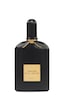 TOM FORD BLACK ORCHID UNISEX EDP 100 ML