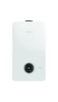 Bosch Condens 2200i W 24/25 kW 20.000 Kcal Yoğuşmalı Kombi