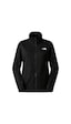 The North Face Kadın Quest Trıclımate Mont - Eu Nf0a3y1ı4h01 001