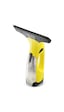 Karcher WV 2 Cam Silme & Temizleme Makinesi