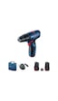 Bosch Professional GSB 120-LI 2.0Ah Çift Akülü Delme Vidalama Makinesi - 06019G8100