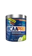 Bigjoy Bcaa Pro 4:1:1/400 G/Yeşil Elma