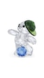 5720456 Swarovski Biblo Krıs Bear:goal Scorer Bear 5720456 Swarovski Biblo Krıs Bear:goal Scorer Bear