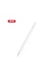 Xo St-04 Stylus Pen Dokunmatik Ekran Kalemi - Apple Uyumlu iPad Ve Tablet Type-c Şarjlı Çizim Kalemi Kalem