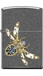 Zippo 211-102057 211-102057 Çakmak