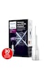 Philips Sonicare Power Flosser 3000 Ağız Duşu Kablosuz - Beyaz HX3826/31 Philips Sonicare Power Flosser 3000 Ağız Duşu Kablosuz - Beyaz HX3826/31