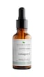 Herbaderm Sıkılaştırıcı ve Aydınlatıcı Kolajen + Vitamin C Super Serum 30 ML