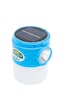 Ayt Powermaster Pm-17840 Çok Fonksiyonlu Solar Güneş Enerjili Acil Durum Lambası Kamp Lambası Led Aydınlatma Ayt Powermaster Pm-17840 Çok Fonksiyonlu Solar Güneş Enerjili Acil Durum Lambası Kamp Lambası Led Aydınlatma