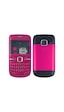 Teknonet Nokia C3 Uyumlu Kasa 001