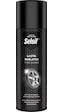 Selsil Lastik Parlatıcı 500 Ml