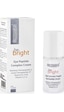 Dermoskin Be Bright Göz Çevresi Peptit Kompleks Krem 15 ML