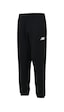 New Balance Lifestyle Erkek Eşofman Altı C-newnp1642e50g01 Siyah