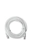 20 Metre Cat5E Ethernet Pacth Kablo