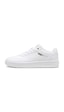 Puma Court Classic Unisex Spor Ayakkabı 39501801 Beyaz