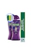 Palmolive Aroma Sensations So Relaxed Aromatik Banyo ve Duş Jeli 500 ml x 2 Adet + Seyahat Kiti Hediye