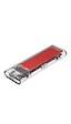 ORC TCM2 C3 RD M.2 Nvme Ssd Kutusu, 10gbps, Usb-c, 8tb Destekli, Kırmızı Alüminyum Kasa ORC TCM2 C3 RD M.2 Nvme Ssd Kutusu, 10gbps, Usb-c, 8tb Destekli, Kırmızı Alüminyum Kasa